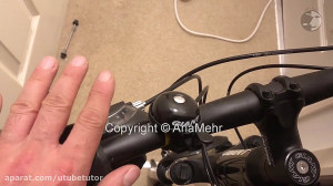 آموزش خرید دوچرخه به زبان ساده