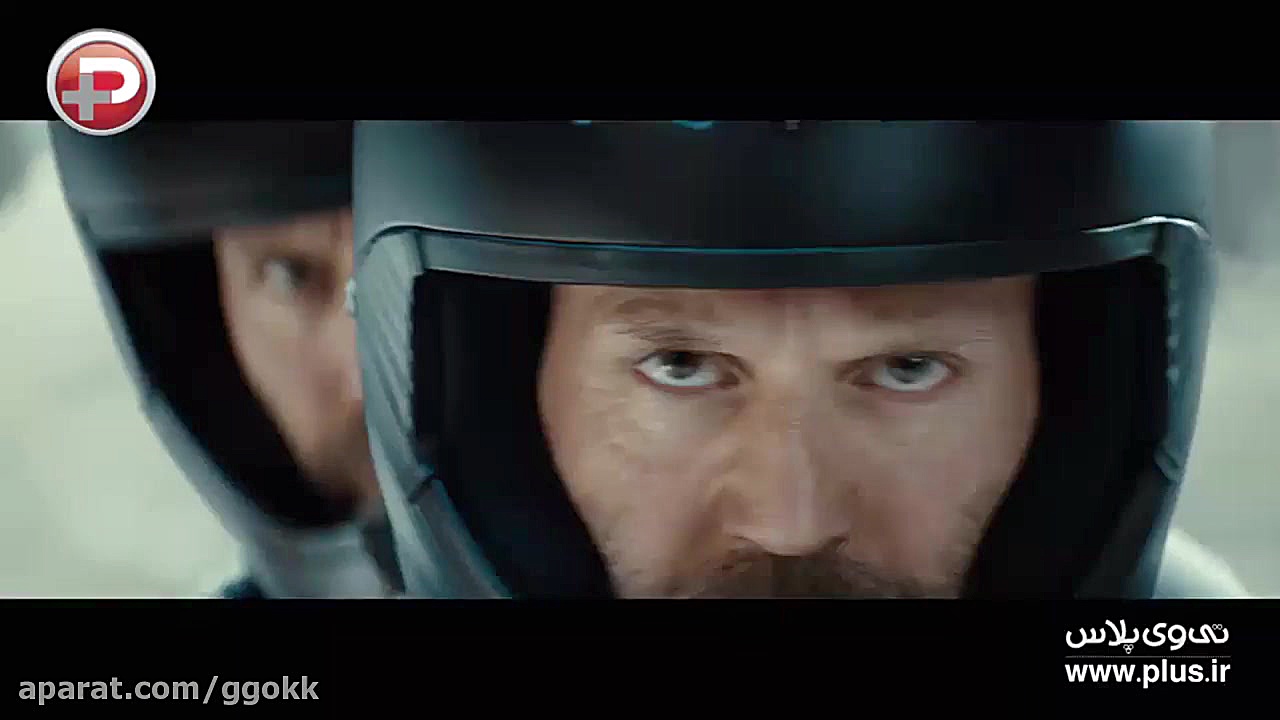 دوربین مخفی: وقتی بازیگر معروف...