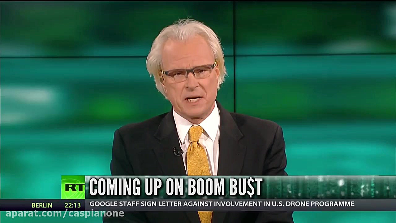 Help Wanted: The US Jobs Repor...