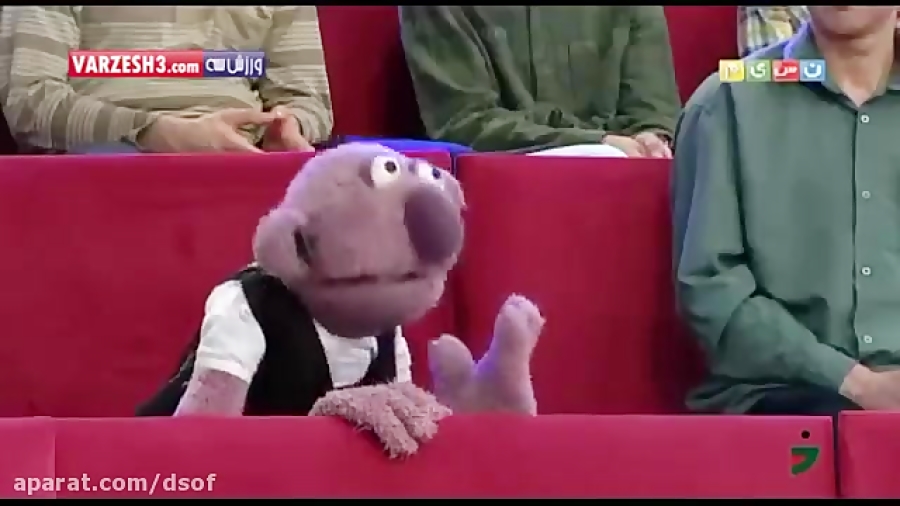 جناب خان و ماجرای حمله به صفحه...