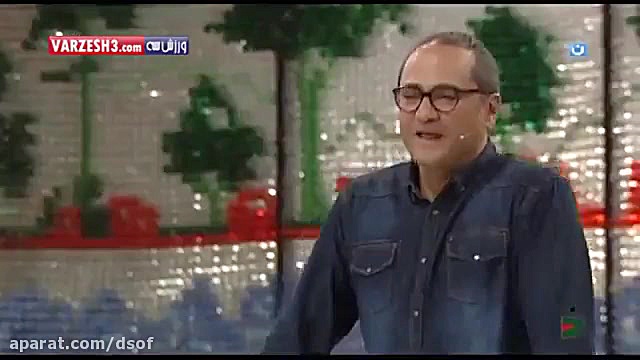 جناب خان و ماجرای حمله به صفحه...