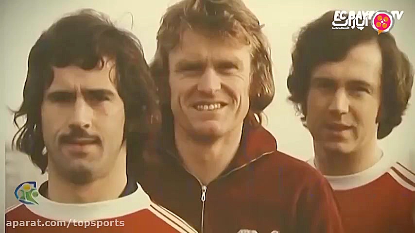 ستاره ای به نام مانوئل نویر