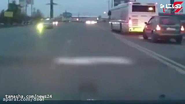 این مرد روی هوا جان داد