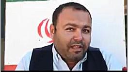 جوک افغانی جدید و بسیار خنده د...