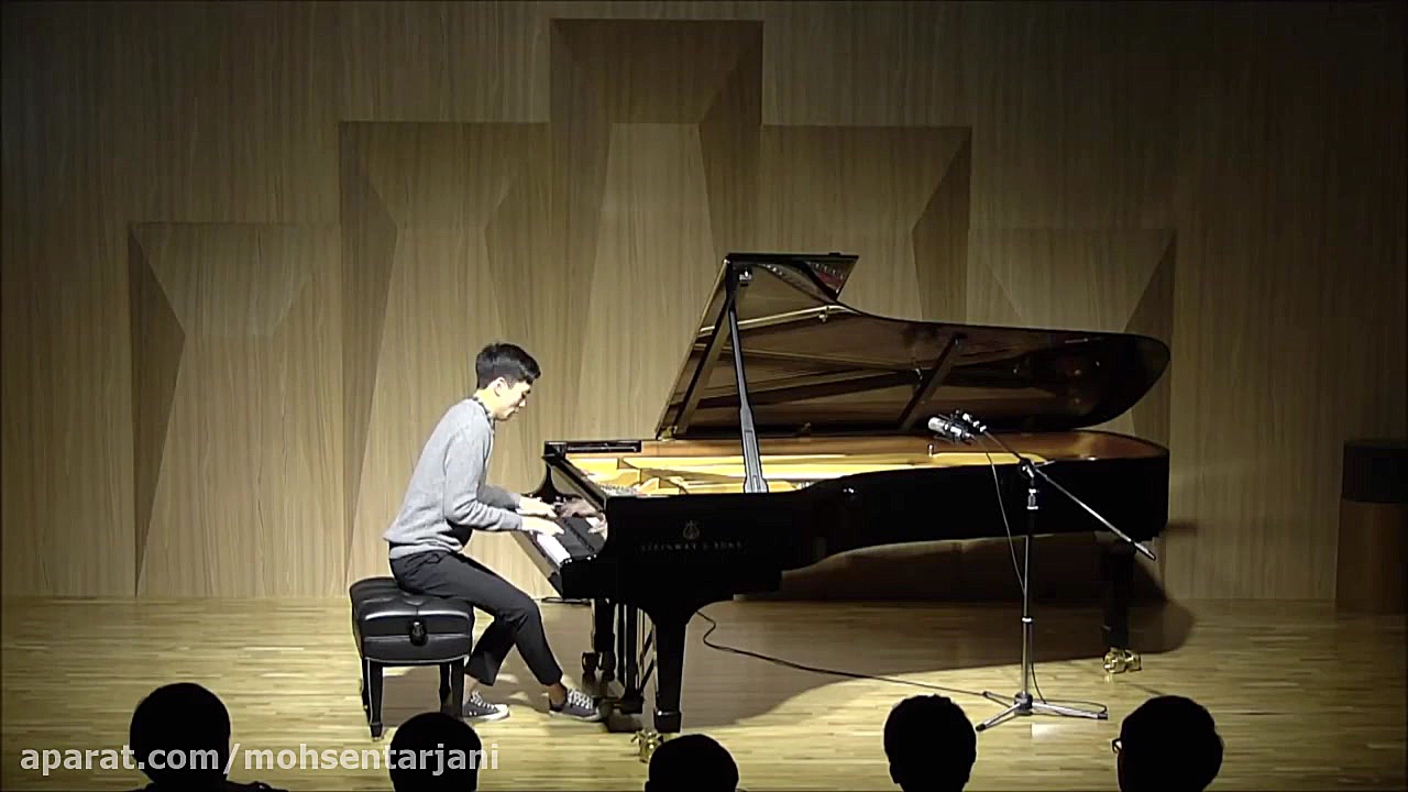 Interstellar  Gravity Themes p...