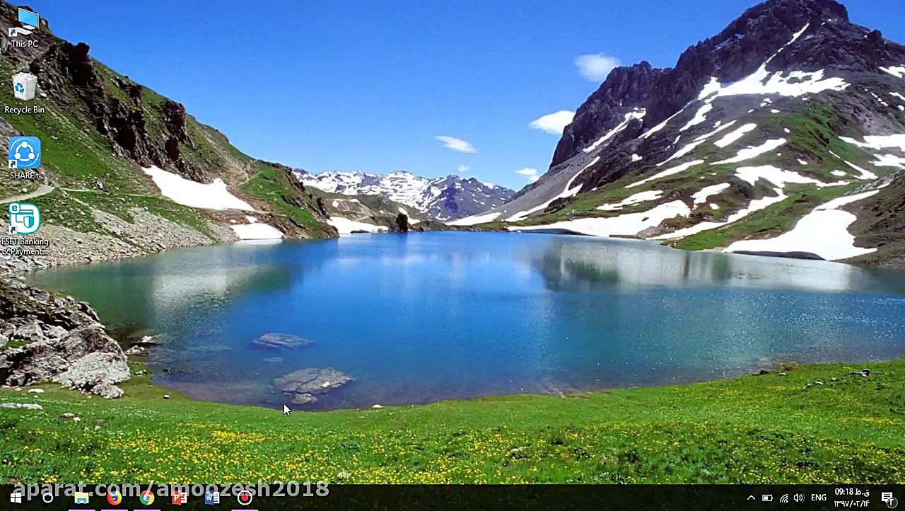 اموزش تبدیل عکس JPG یا PNG به...