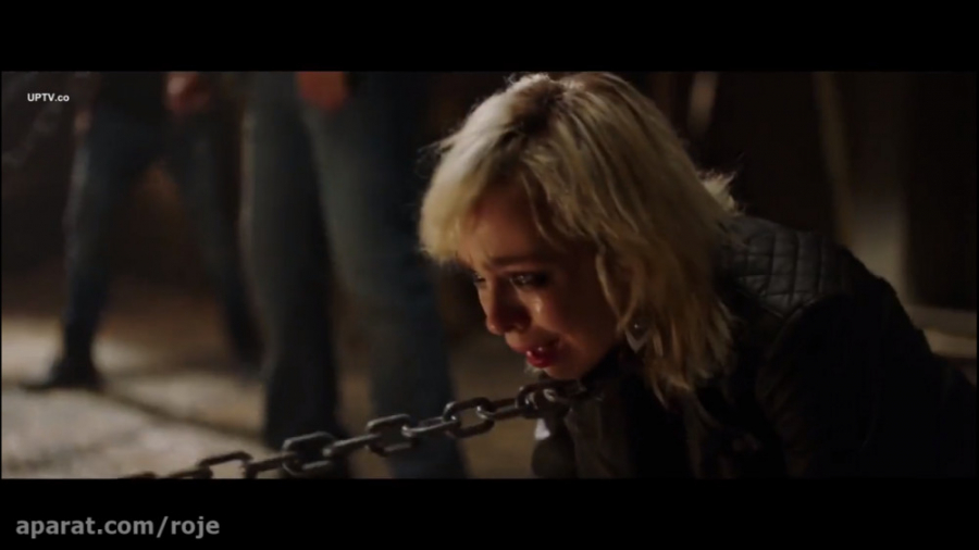 فیلم اره 8 :: زیرنویس فارسی ::...