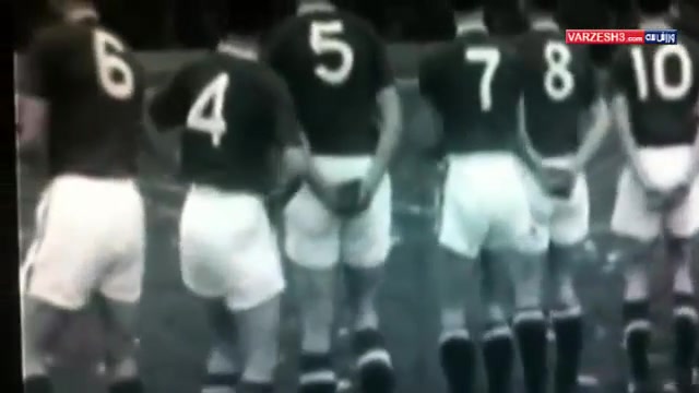 سانحه هوایی مونیخ