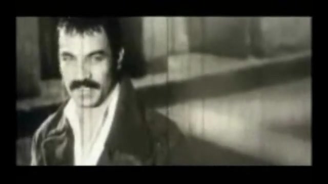 فیلم کافر سعید راد بادوبله ممل...