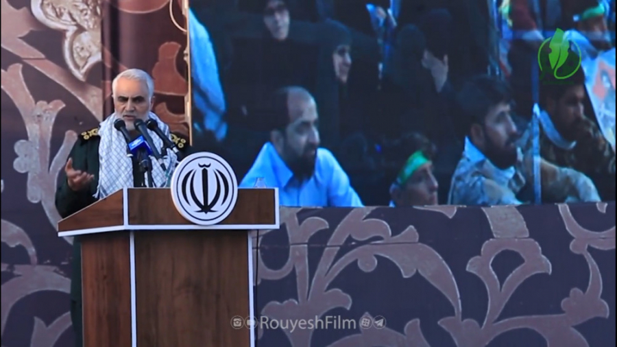 مگر می شود شهید را دوست نداشت؟...