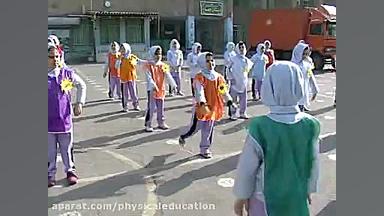 انعطاف پذیر (1)