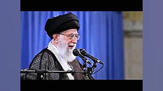 تلاش کارگران ما یک تلاش فوق مت...