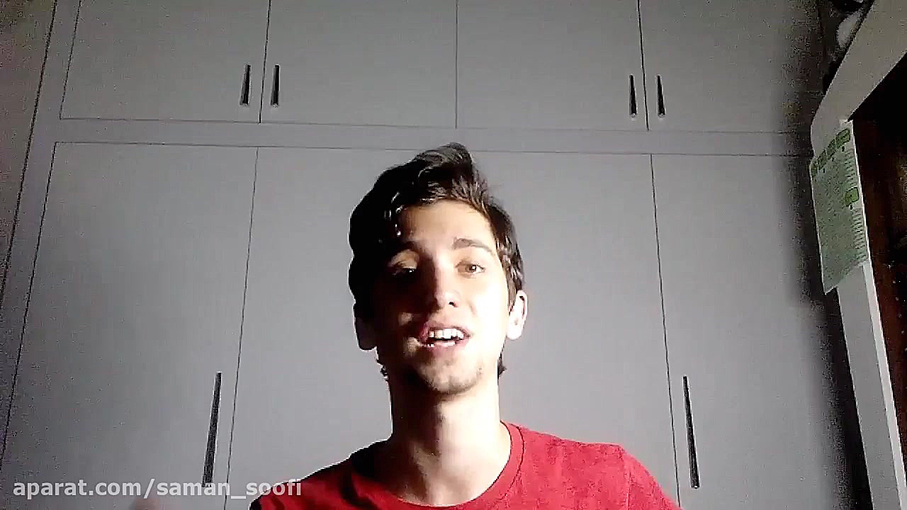 تریلر پارت سوم ترکیدن بازار گی...