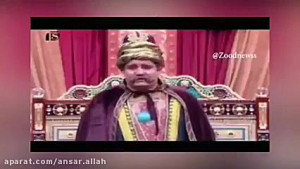 اخبار زود نیوز: کارگران زحمتکش...