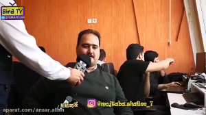 طنز اخبار زود نیوز  خبر های بو...