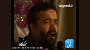 یا طبیب ابن طبیب یا حبیب ابن ا...
