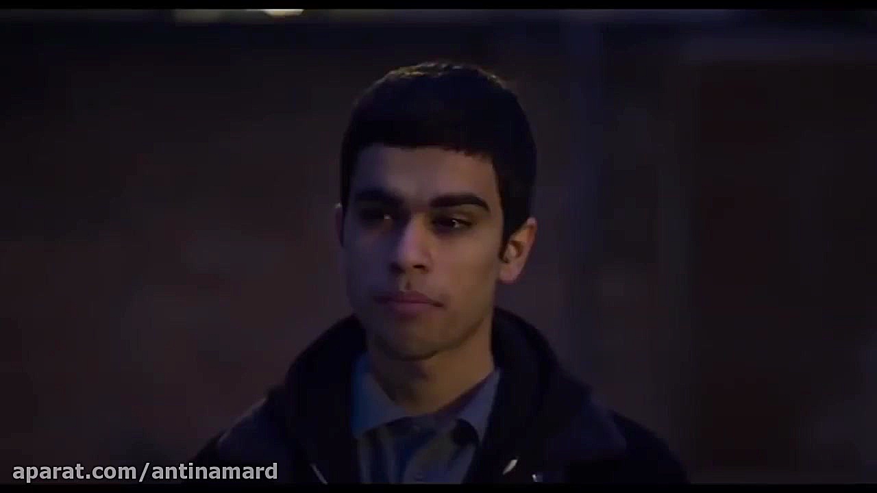 فیلم ایرانی جدید و متفاوت غلام...