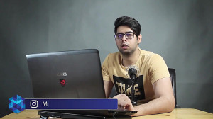 آموزش متحرک سازی عکس در فتوشاپ...