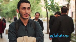 راز مومیایی رضاشاه