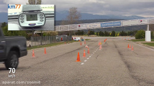 Mercedes Benz Clase X 2018  Ma...