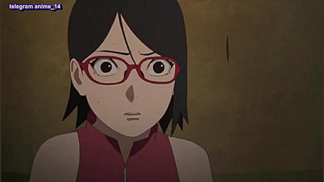 بوروتو نسل جدید ناروتو قسمت 21...