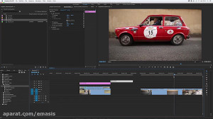 Premiere Pro Tutorial  Sigla T...