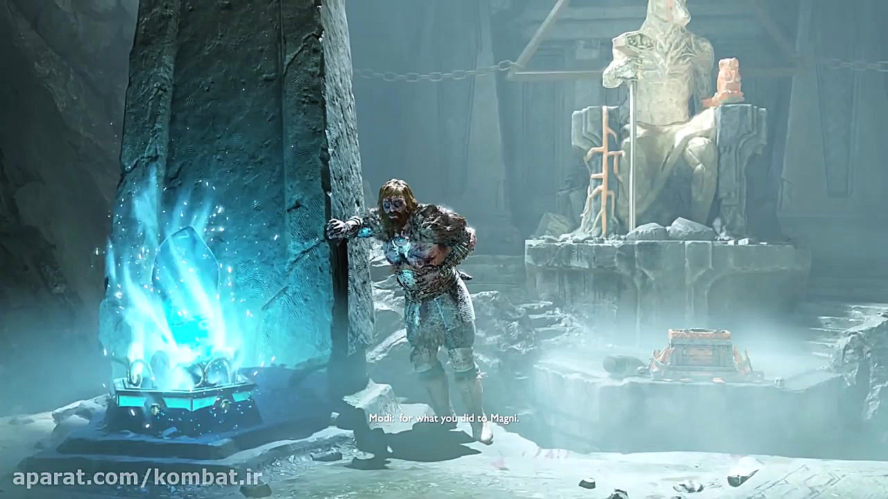 GOD OF WAR Walkthrough Gamepla...