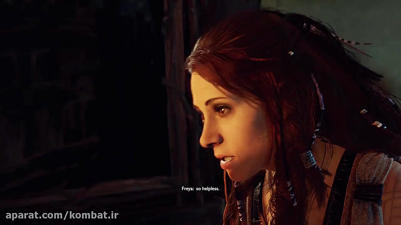 GOD OF WAR Walkthrough Gamepla...