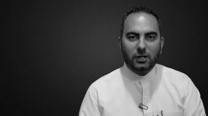 خواسته های مشتری و افزایش فروش...