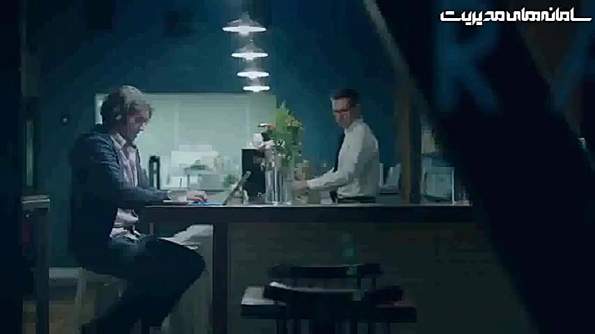 باشگاه هواداران رئال مادرید