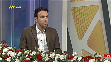 بازی کامل الجزیره 3  2 پرسپولی...