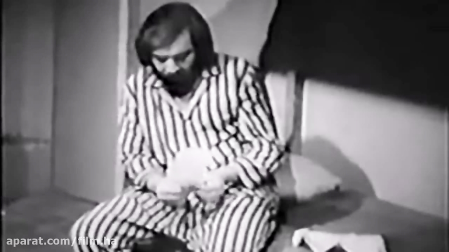 فیلم ایرانی قدیمی خان نایب منو...