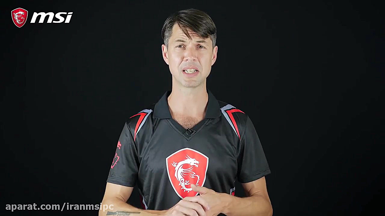 آموزش و مشاوره درباره پردازنده...