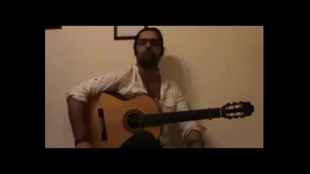 استاد پژمان نور.بولریاس