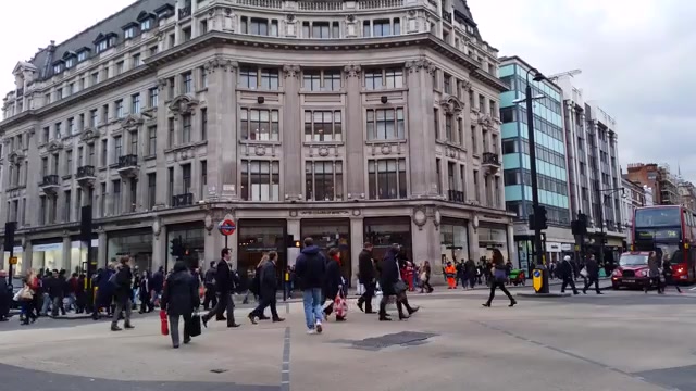 کیفیت دوربین گلکسی اس 5 با فرم...