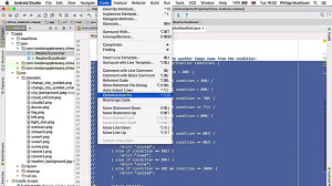 133 Parse the JSON and Handle...