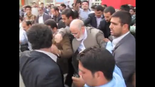 مسابقهء پرتاب از راه دور