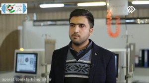 دستگاه دیالیز با فناوری بومی