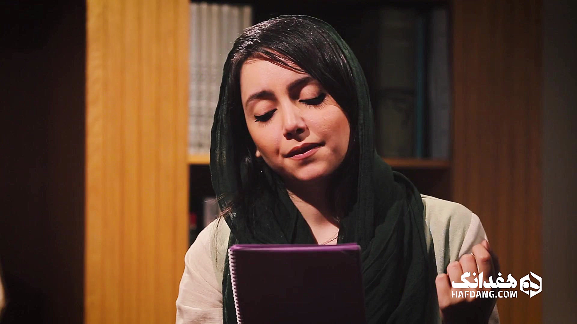 کنسرت نازنین بیاتی و حسین پرنی...