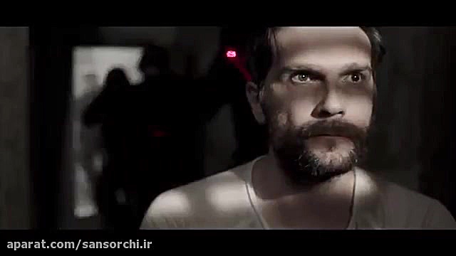 دانلود فیلم جدید اسکات ادکینز...