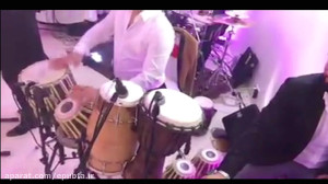 آهنگ های شاد افغانی برای مراسم...