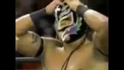 ریمستریو بدون ماسک