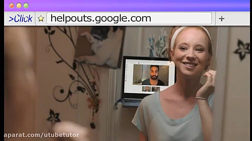 کلیک: پلی استیشن ۴