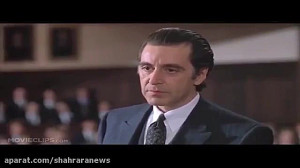 دنیای فیلم | قسمت اول | 5 اجرا...