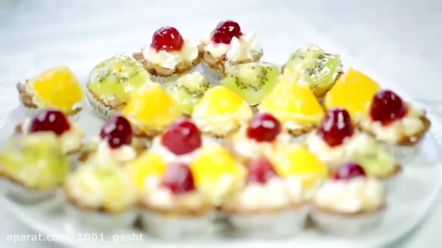 هتل های معروف بلگراد