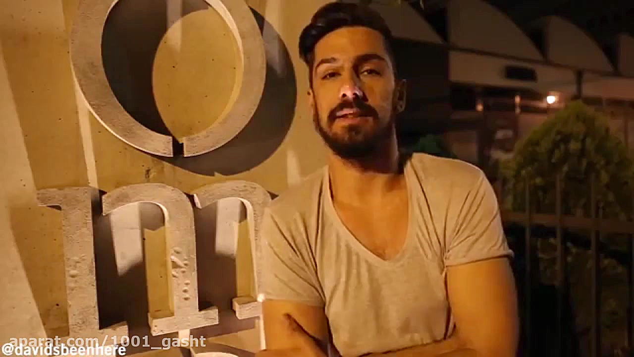 رستوران های خوب بلگراد