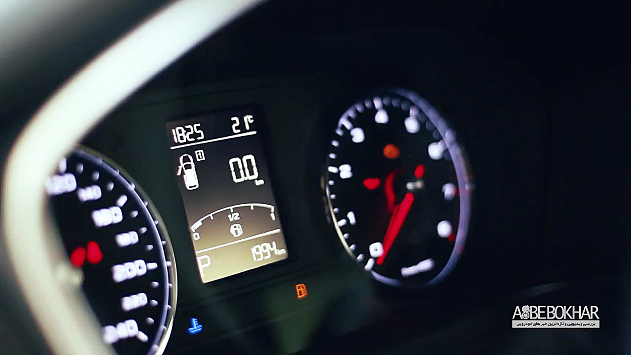 با ام جی های جدید آشنا شوید