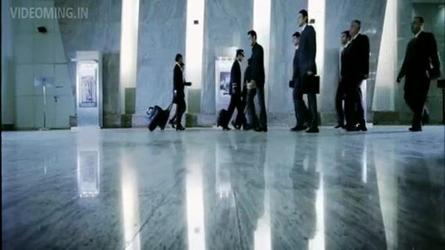 در وجود تو ... آرامش من ...