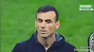 سید جلال حسینی