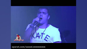 تیزر کامل دینامیت شو